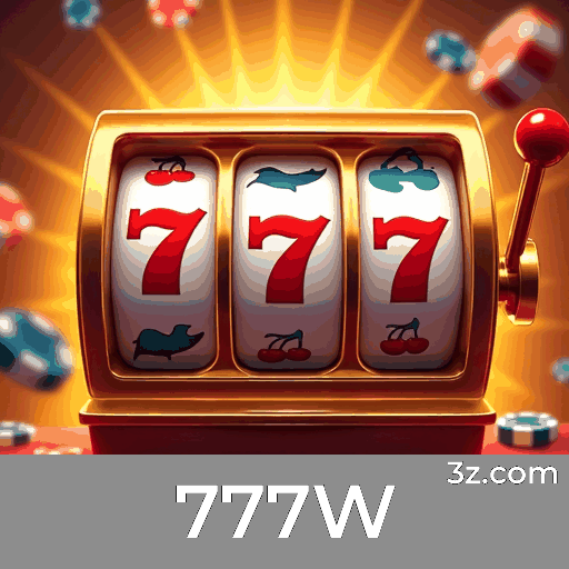 A ascensão dos eSports, Uma olhada nos tipos de jogos jogados