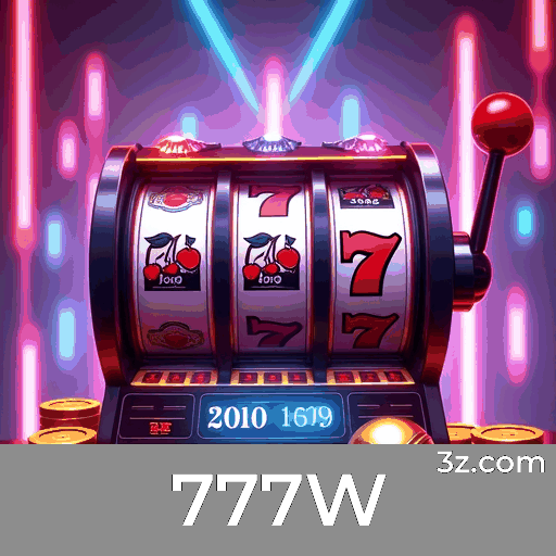 Você pode se cadastro na 777W em qualquer plataforma