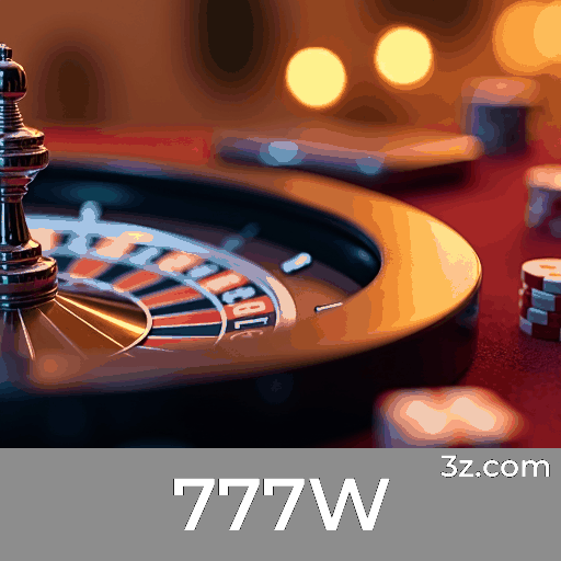 O desenvolvimento de apostas esportivas on-line e eventos esportivos populares