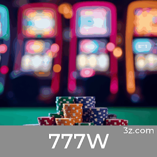 Muitas apostas esportivas na 777W sports