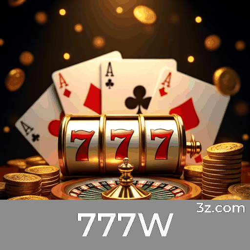 Jogos de pesca emocionantes no