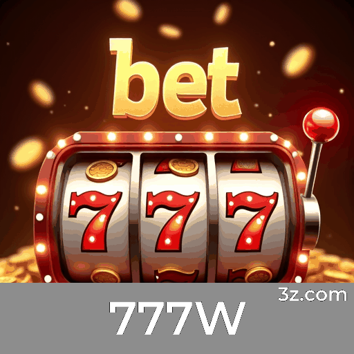 Golpes comuns em sites de apostas esportivas on-line