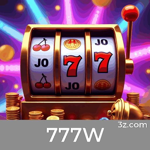 Cadastro na 777W para desfrutar dos melhores jogos