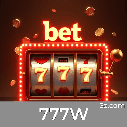 Cadastro na 777W para desfrutar dos melhores jogos